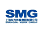 SMG