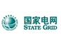 国家电网