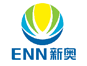 国家电网